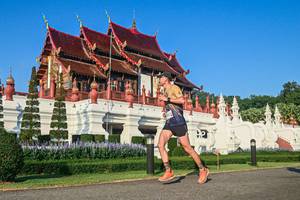 BIB: 
                            <button type="button" onclick="openModal(22456258)" class="btn btn-primary btn-sm float-right btn-popup" data-toggle="modal" data-target=".modal-high-quality">
                        <i class="fas fa-shopping-cart"></i> Add to Cart
                    </button>
                                            <button type="button" onclick="isThisMe(22456258, true)" class="btn btn-success btn-sm float-right btn-popup btn-isme hidden" data-toggle="tooltip" data-placement="bottom" title="นี่คือรูปของคุณใช่ไหม คลิกที่นี่เพื่อเอาเข้าอัลบั้ม">
                        <i class="fas fa-plus"></i> Add to album
                    </button>
                    <button type="button" onclick="isThisMe(22456258, false)" class="btn btn-warning btn-sm float-right btn-popup btn-isnotme hidden">
                        <i class="fas fa-ban"></i> Remove from album
                    </button>